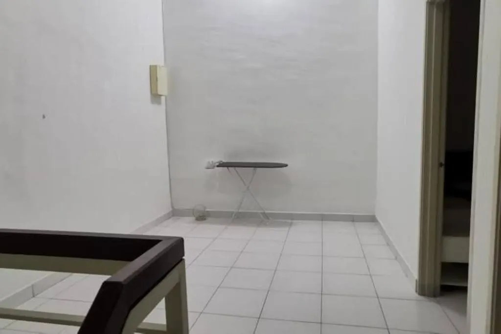 Dom wakacyjny Desa Tebrau 2 5Mins Ikea Toppen Peikin Aicc Helixuan Restaurant Johor Bahru